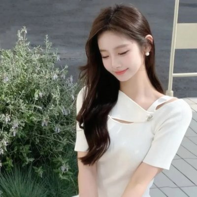 第一兵王在都市