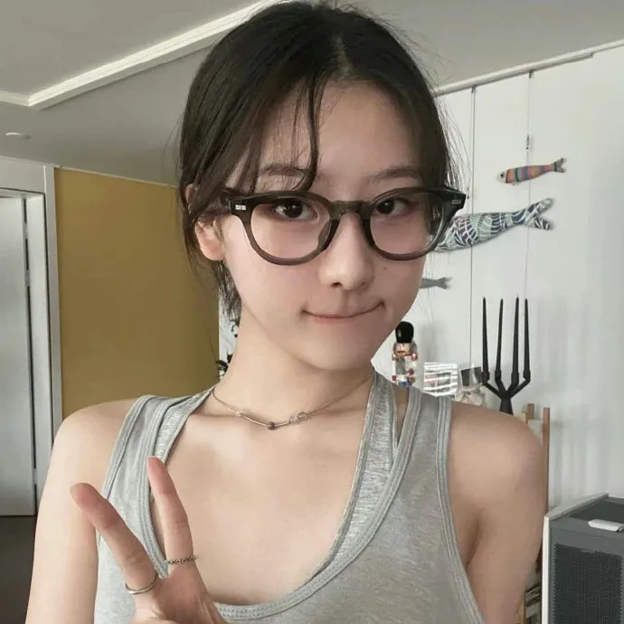 家庭问题