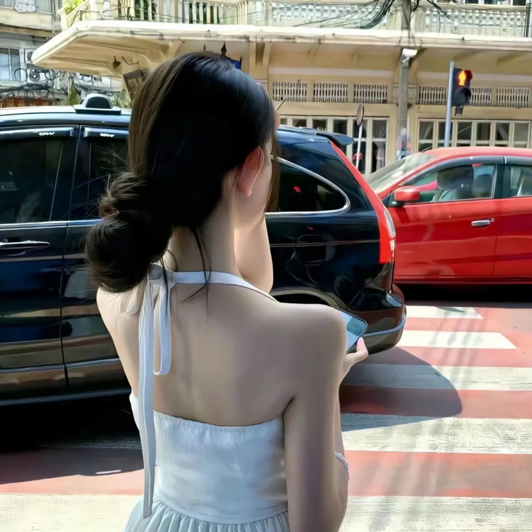 致我们单纯的小美好