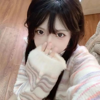 我的朋友叫哈维