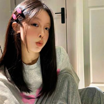 我的兄弟