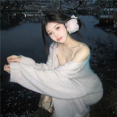 精灵古比