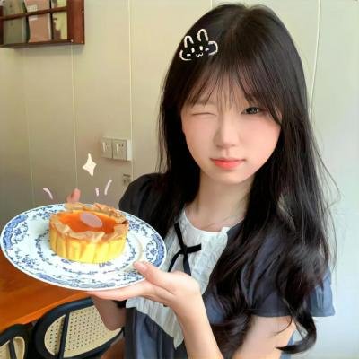 平顶房