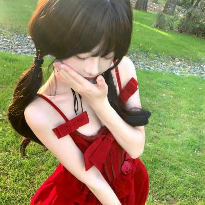 艾弗森