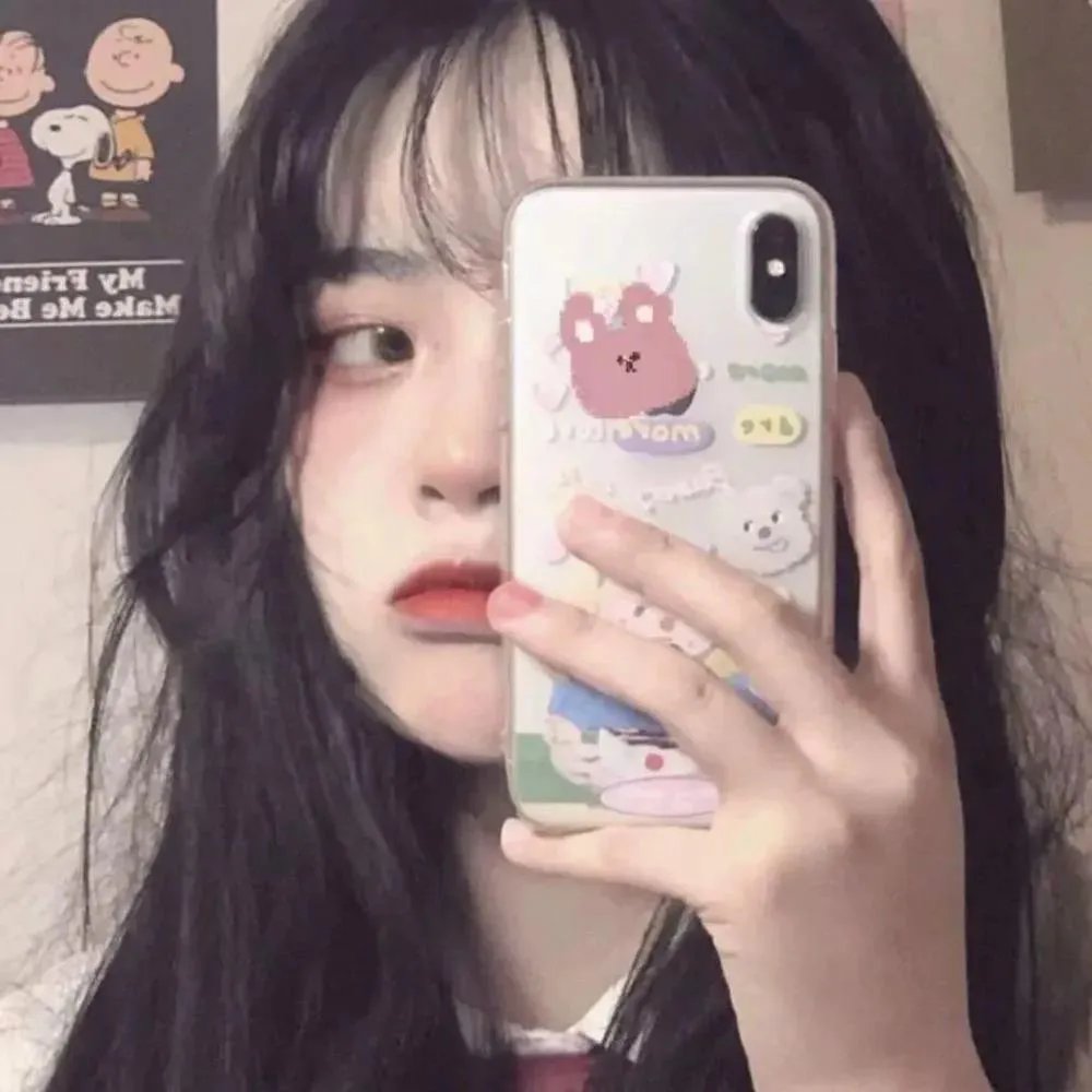 无法治愈