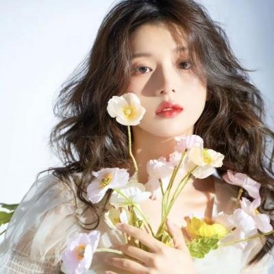 环太平洋:黑色禁区第二季