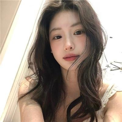 儿子咱家造的真是煤气罐