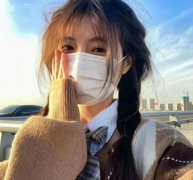 糟糕历史第一季