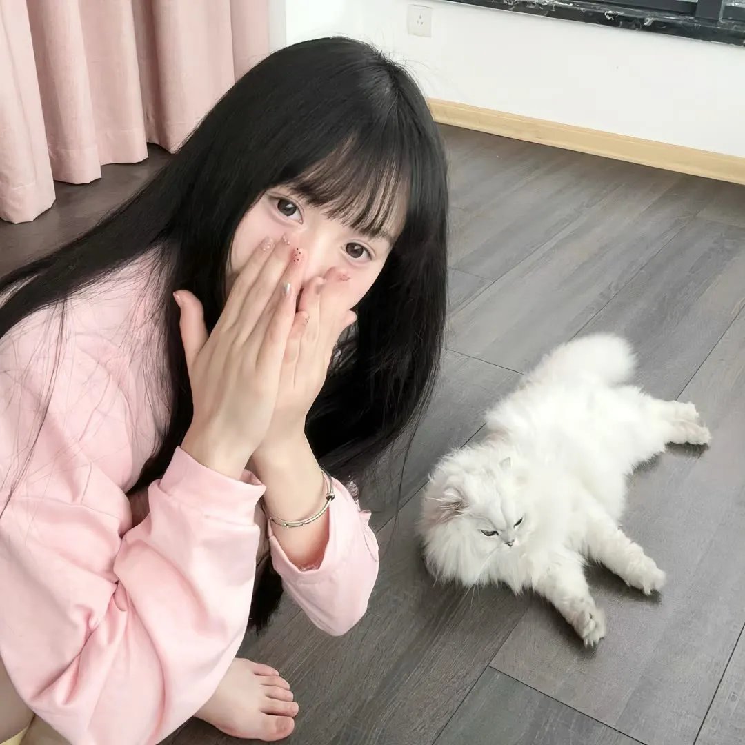 最佳利益