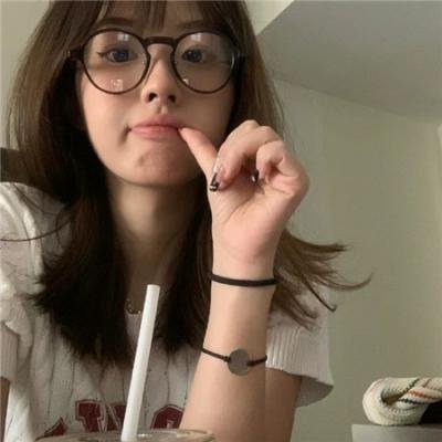 当山河四省高三生成为京市真千金